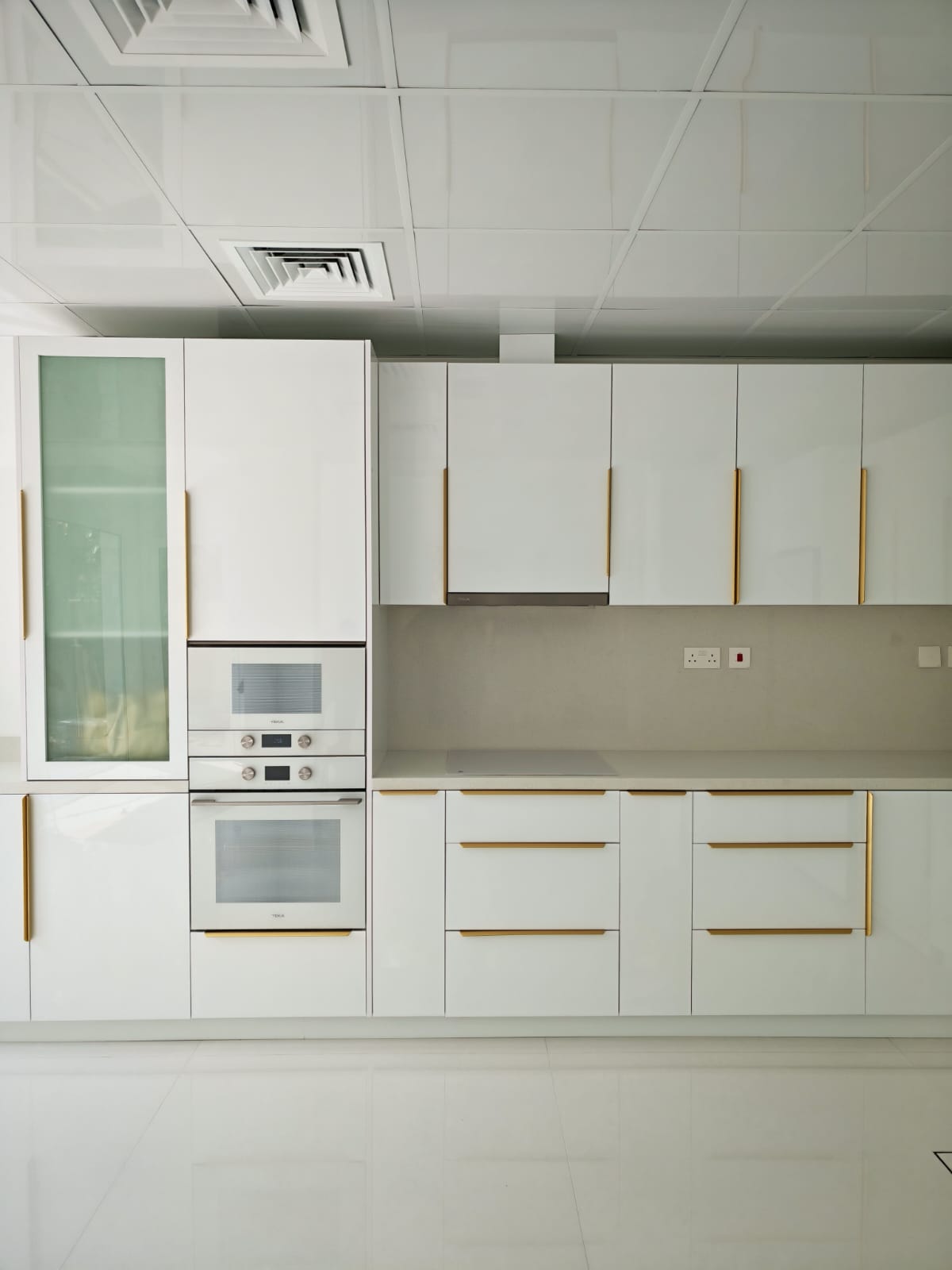 D A R Bespoke Joinery